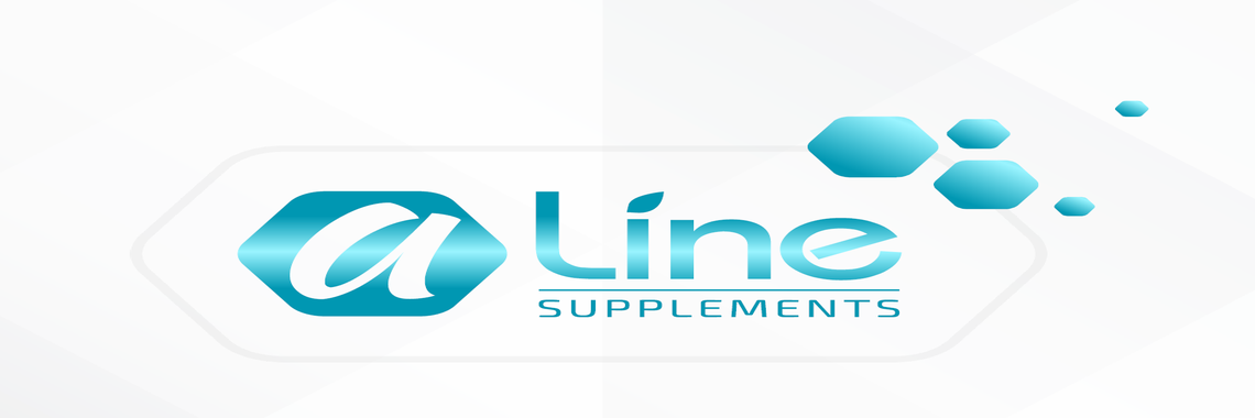 A-LIne