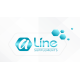 A-Line