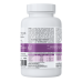 Фітокомплекс для підтримки нервової системи Нейростабіл, 90 таблеток Фітокомплекс для підтримки нервової системи Нейростабіл, 90 таблеток