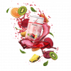 Напої