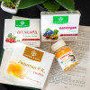 Серцево-судинна система